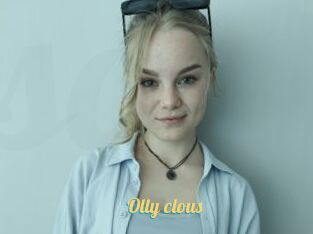 Olly_clous