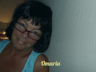 Omaria