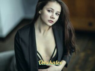 Omekalee