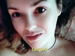 Omgbrii