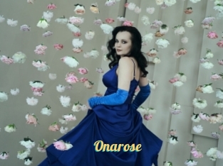 Onarose