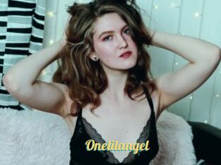 Onelilangel