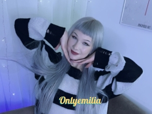 Onlyemilia