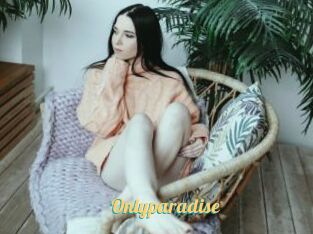 Onlyparadise