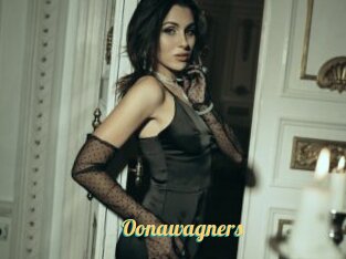 Oonawagners