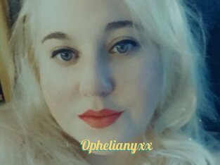 Ophelianyxx
