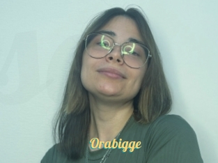 Orabigge