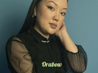 Orabow
