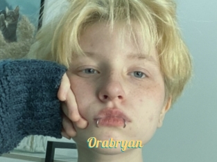 orabryan Sex Amatrices