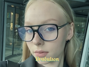 Orabulson