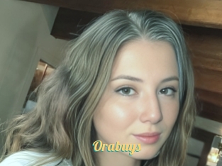 Orabuys