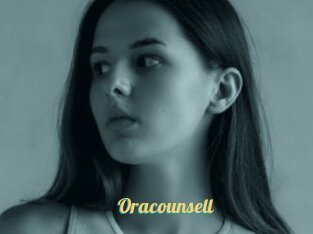Oracounsell