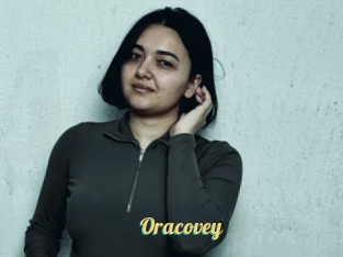 Oracovey
