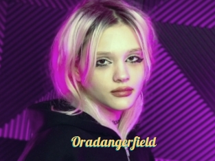 Oradangerfield