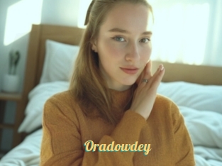 oradowdey Sex Amatrices