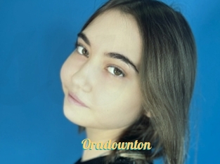 Oradownton
