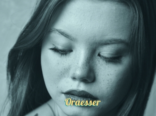 oraesser Sex Amatrices