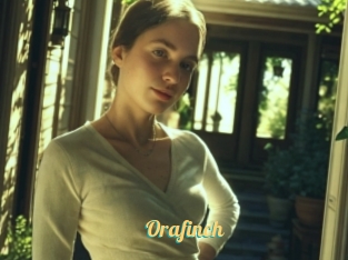 orafinch Sex Amatrices
