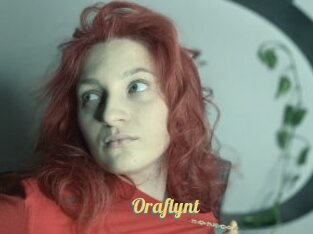 Oraflynt