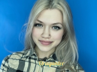 Oraganter