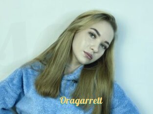 Oragarrett
