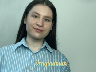 Oragladman
