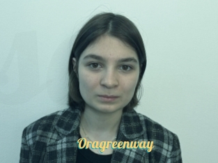 Oragreenway
