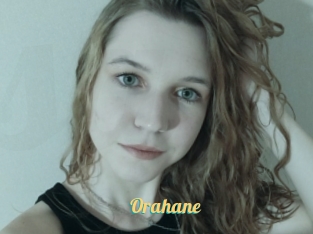 orahane Sex Amatrices