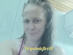 Orgasmicfire18