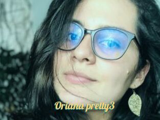 Oriana_pretty3