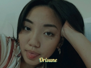 orisune Sex Amatrices