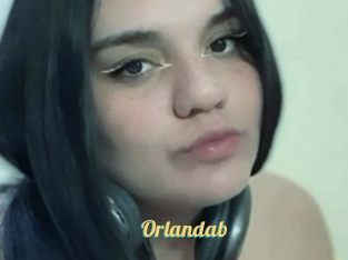 Orlandab