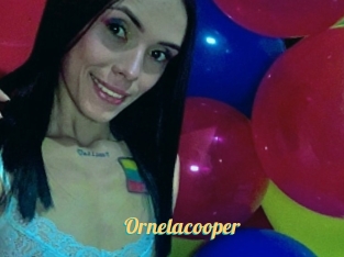 Ornelacooper