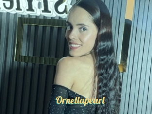 Ornellapearl