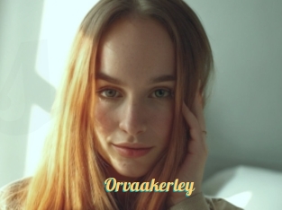 orvaakerley Sex Amatrices