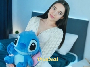 Orvabeat