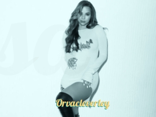 Orvacleverley