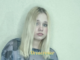 Orvacrosier