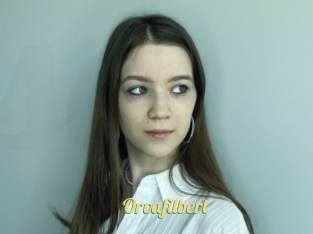 Orvafilbert