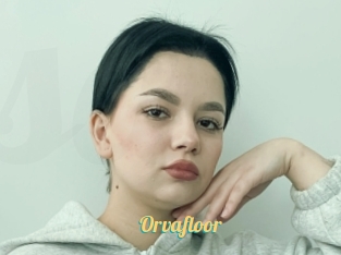 Orvafloor
