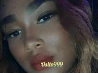 Osito999