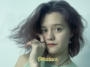 Othaluce