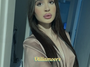 Otiliamoore