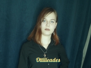 Ottilieades