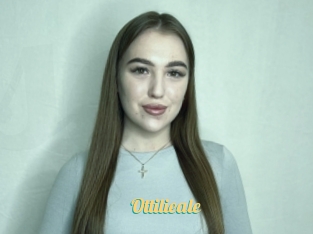 Ottilieale