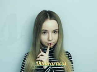 Ottiliearness