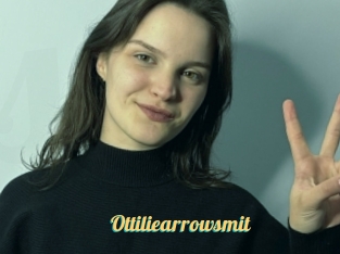 ottiliearrowsmit Sex Amatrices