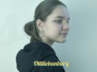 Ottiliebanbury