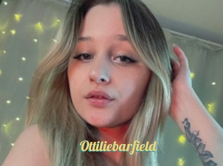 Ottiliebarfield