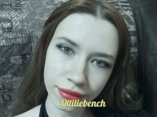 Ottiliebench